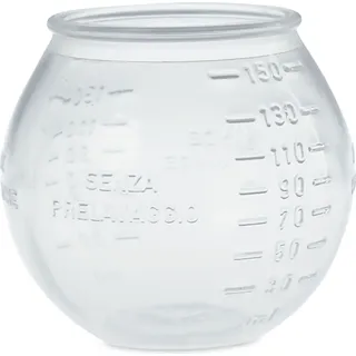 Sonett Dosier-Waschkugel