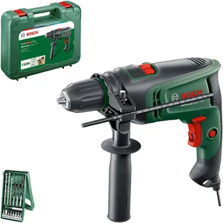 Bosch Schlagbohrmaschine 0603313402