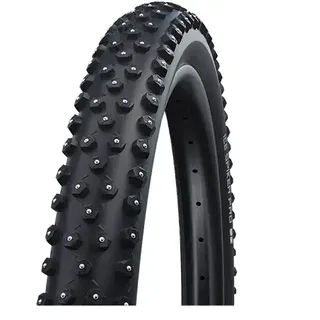 27,5 x 2,60 Zoll Faltreifen