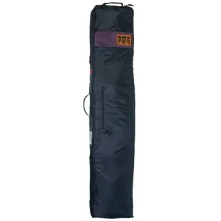 Rome Roadie Boardbag 2026 black