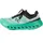 Damen Mint / Black 41