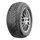 195/45 R16 84V 401 High Performance XL