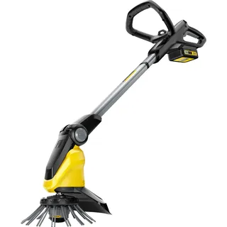 Kärcher WRE 18-55 Battery Set