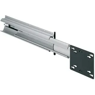 HÄFELE TFT-Drehauszug für Flachbildschirme bis 19