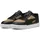 Puma Black/Puma White/Toasted Almond 39
