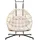 2-Sitzer Beige
