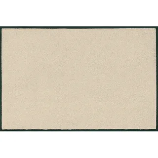 60 x 90 cm champagner