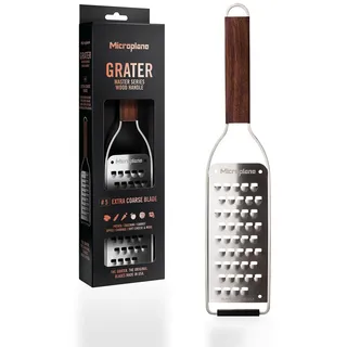 Extra Coarse Blade Grater