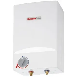 thermoflow OT 5