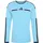 LANGÄRMELIGES Jersey