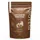 Protein Haselnuss Pulver 1000 g