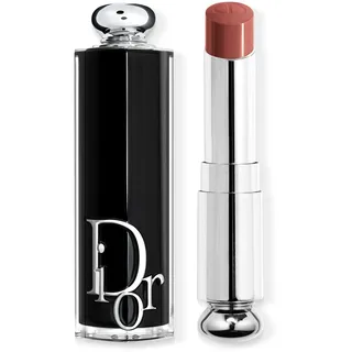 Dior Addict Lipstick 616 Nude Mitzah 3,2 g