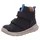 Breeze Gore-Tex High Blau 24