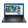 Intel Core 5 120U 16 GB RAM 512 GB SSD