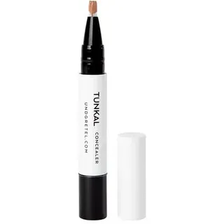 Und Gretel Tunkal Concealer