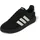Core Black / Off White / Gum 38 2/3