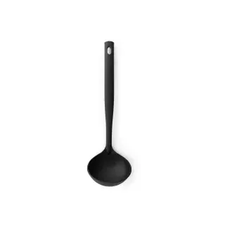 Brabantia All Nylon 365225