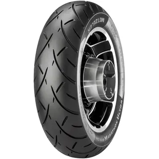 Metzeler ME 888 Marathon Ultra Rear 210/40 R18 73H TB