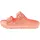 schmal Coral Peach 40