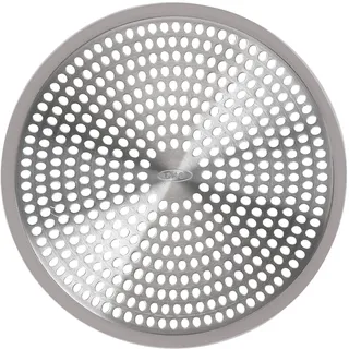 Oxo Duschabflusssieb Good Grips