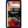 Buntstifte 12 St. mehrfarbig