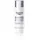 LSF 15 50 ml