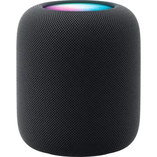 Apple HomePod (2. Generation) mitternacht