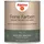 750 ml No. 37 held des waldes