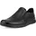 Herren Irving Schuhe Schwarz 39 EU
