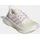 W JP9274 39 1/3 - Off White/Ice Lavender/Lavender 39 1/3