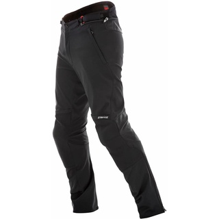 Dainese New Drake Air Tex Pants Motorradhose
