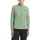 Fleecejacke Eucalyptus XL