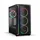 FX Black