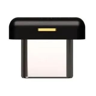 Yubico YubiKey 5C Nano FIPS