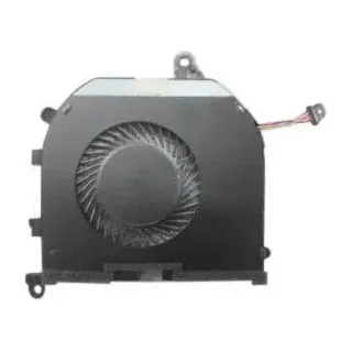 Dell ASSY FAN LEFT 9570/5530 (08YY9)