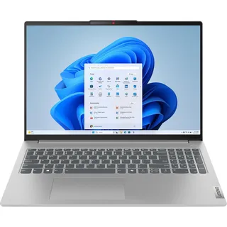 16" AMD Ryzen 7 8845HS 16 GB 1 TB SSD