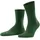 Run Freizeitsocken 7408 golf 46-48