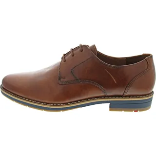 LLOYD DRIFT 110 Braun | Gr.: 46
