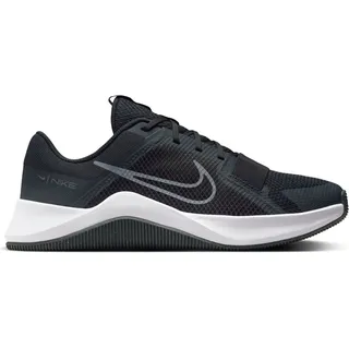 Nike MC Trainer 2 Herren schwarz, 42.5 - 9 UK