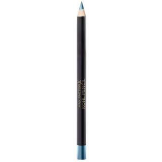 Max Factor Kohl Pencil Kajal 4 g