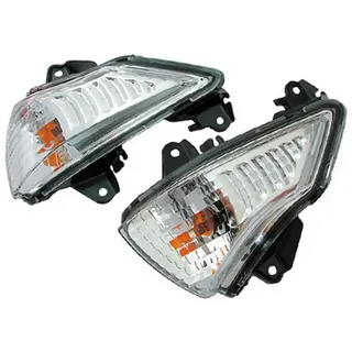 VICMA Blinker vorne rechts 13717