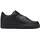 Black/Black 42