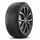 255/40 R21 102W