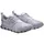 Damen Nimbus / Lilac 40,5