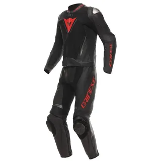 Dainese Demon Sprint Lederkombi 50
