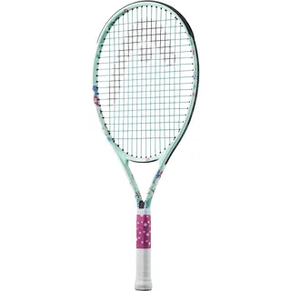 Head Coco 17 Tennisschläger - - 5
