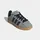 Wonder Sage / Core Black / Gum 3 40 2/3