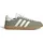 Tent Green / Core White / Gum3 40