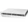 C1200-48T-4G (52 Ports)