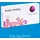 Avaira Vitality St 8 40 BC 14 20 DIA 1 50 DPT